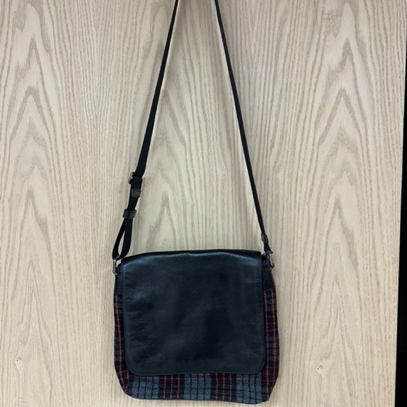 Coach | Sullivan Messenger Bag - Picture 2 of 9